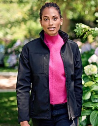 Regatta Professional TRA689 Women´s Softshell Jacket - Octagon II