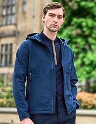 Regatta Professional TRA710 X-Pro Prolite Stretch Softshell Jacket