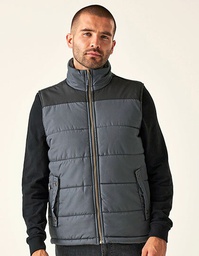 Regatta Professional TRA806 Altoona Bodywarmer