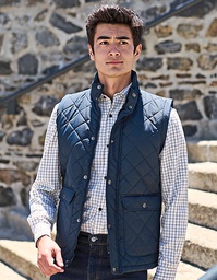 Regatta Professional TRA810 Tyler Bodywarmer