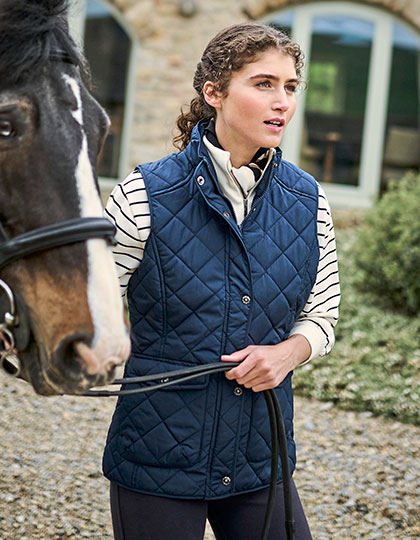 Regatta Professional TRA811 Tarah Bodywarmer