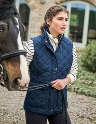 Regatta Professional TRA811 Tarah Bodywarmer