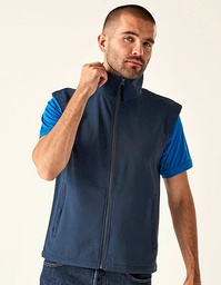 Regatta Professional TRA820 Classic Softshell Bodywarmer