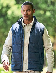 Regatta Professional TRA842 Access Insulated Bodywarmer