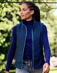 Regatta Professional TRA845 Women´s Ablaze Printable Bodywarmer