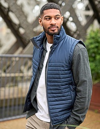 Regatta Honestly Made TRA861 Honestly Made Recycled Thermal Bodywarmer