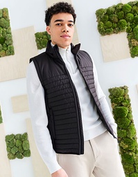 Regatta Honestly Made TRA861 Honestly Made Recycled Thermal Bodywarmer