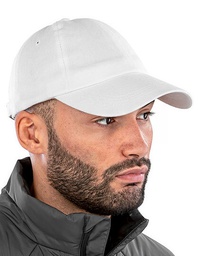 Result Headwear RC010X Heavy Cotton Drill Pro Style Cap