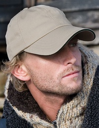 Result Headwear RC010XP Heavy Cotton Drill Pro Style
