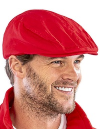 Result Headwear RC077X Gatsby Cap