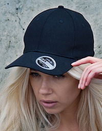 Result Headwear RC085X Kansas Flex Cap