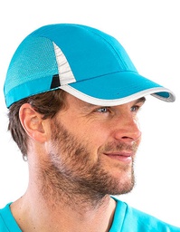 Result Headwear RC086X Sport Cap
