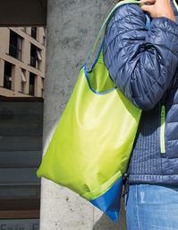 Result Core R002X Compact Shopper