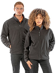 Result R109X Extreme Climate Stopper Fleece