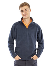 Result Core R112X Microfleece Top