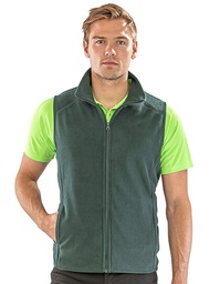 Result Core R116X Micro Fleece Gilet