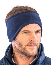 Result Winter Essentials RC140X Polartherm™ Headband