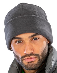 Result Winter Essentials RC141X Polartherm™ Ski Bob Hat
