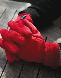 Result Winter Essentials R144X Polartherm™ Gloves