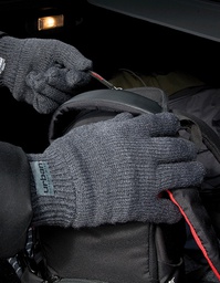 Result Winter Essentials R147X Classic Fully Lined Thinsulate™ Gloves