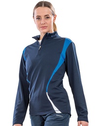 SPIRO S178X Trial Training Top