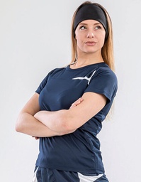 SPIRO S182F Women´s Dash Training Shirt