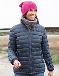 Result R192F Women´s Ice Bird Padded Jacket