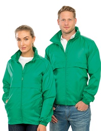 Result Core R204X Windcheater