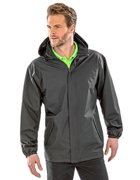 Result Core R206X Midweight Jacket