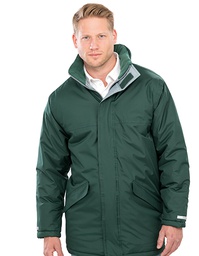 Result Core R207X Winter Parka