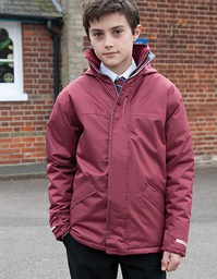 Result Core R207Y Youth Winter Parka