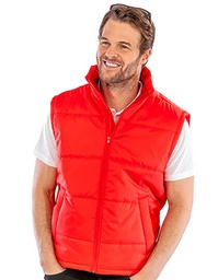Result Core R208X Bodywarmer