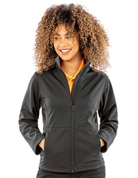 Result Core R209F Women´s Softshell Jacket