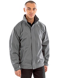 Result Core R221M Channel Jacket