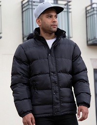 Result Core R222X Nova Lux Padded Jacket