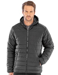 Result Core R233M Soft Padded Jacket