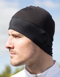 [1000158669] SPIRO S263X Skull Cap Beanie