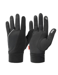 SPIRO S267X Elite Running Gloves