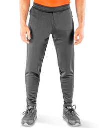 SPIRO S276M Men´s Slimfit Jogger