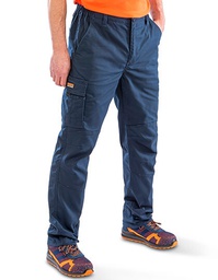 Result WORK-GUARD R303X Sabre Stretch Trousers