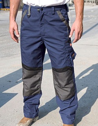 Result WORK-GUARD R310X Technical Trouser