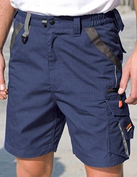 Result WORK-GUARD R311X Technical Shorts