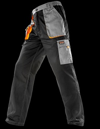 Result WORK-GUARD R318X Lite Trousers