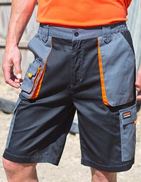 Result WORK-GUARD R319X Lite Shorts