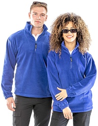 Result R033X Polartherm™ Top