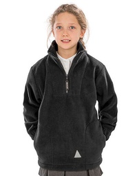 Result R033J Junior Polartherm™ Top
