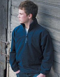 Result R033Y Youth Polartherm™ Top