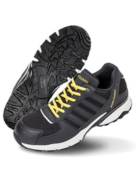 Result WORK-GUARD R348X Lightweight Safety Trainer