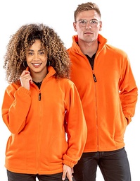 Result R036X Polartherm™ Jacket