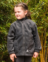 Result R036J Junior Polartherm™ Jacket